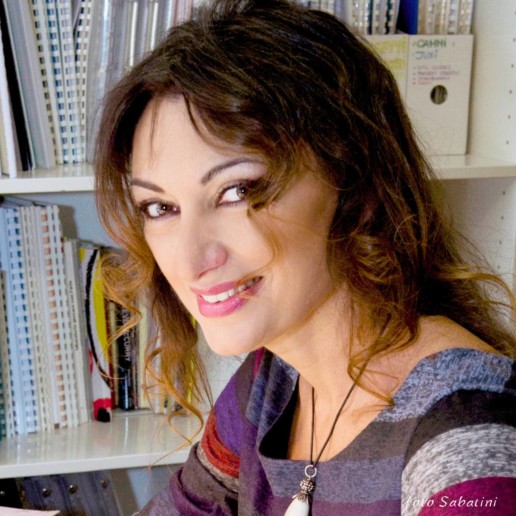 sally galotti