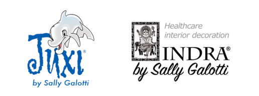juxi-e-indra-sally-galotti