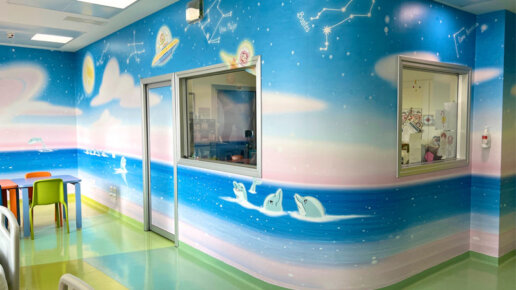 Day-Hospital-Ospedale-Gemelli-04