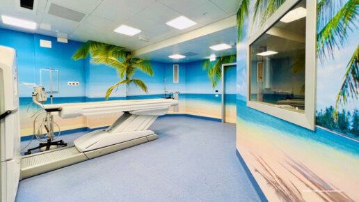 Umanizzazione-Ospedale-Teramo-05