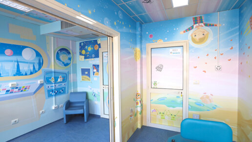 Sally-Galotti-Cardiologia-Pediatrica-Napoli-Cover