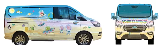 Sally-Galotti-Pulmino-SORRISINBUS-1