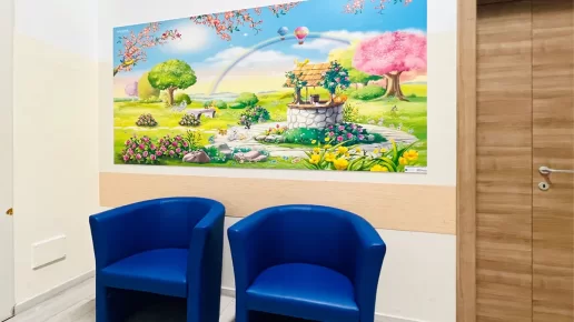 Policlinico-Mangiagalli-Milano-Pediatria-Sally-Galotti-10