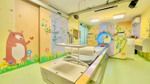 Ospedale-Vito-Fazzi-Lecce-Sally-Galotti-Pet-07